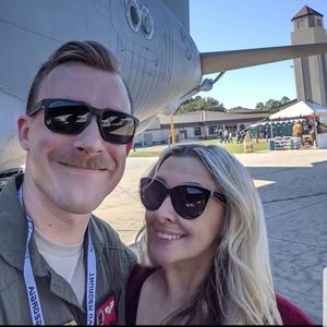 Meet your Posher, Cassandra